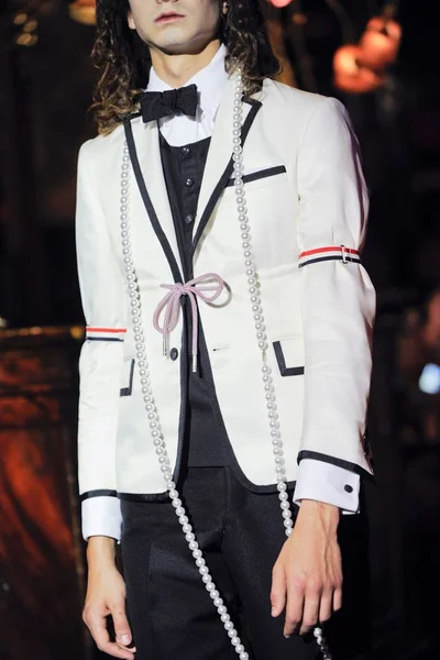 Look 109